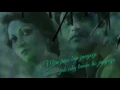 Download Lagu Mere jaise ban jayoge jab ishq tumhe ho jayega : Ghazal