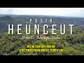 Download Lagu Pasir Heunceut Ciamis Jawa Barat | Wajib Nonton Sebelum Datang Langsung Ke Tempat Ini