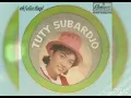 Download Lagu BERIKAN DAKU HARAPAN ( Tjipt. M Jusuf ) - Tuty Subardjo