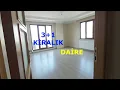 KIRALANDI UMRANIYE ASAGI DUDULLU MAH 3 1 KIRALIK DAIRE REMAX HALIME TARANCI