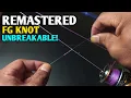 Download Lagu Remaster Professionele Fg Knoop - Vlecht aan Leider Vastmaken. Probeer het zeker!