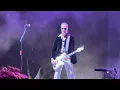 Stone Temple Pilots - Interstate Love Song (Live Toronto September 8 2024)