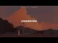 ⦗Charlotte Clark⦘- Made for us ❘❘ Letra en español