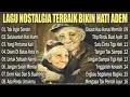 Download Lagu TEMBANG KENANGAN Lagu Nostalgia Tahun 80an 90an Paling populer
