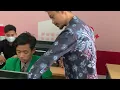 Dasar Pemrograman Web Pertemuan 12 FORM HTML Dosen Pengampuh Apriansyah S Kom M Kom