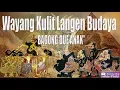 Download Lagu Wayang Kulit Langen Budaya \