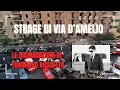 Download Lagu Storie di Mafia: Le Rivelazioni di Tommaso Buscetta  Il Processo per la Strage di Via D'Amelio