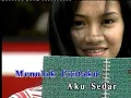 Download Lagu STINGS - Ku Sapu Airmata Perpisahan