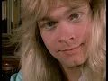 HELLOWEEN - I Want Out (4K HD)