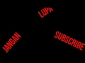 Download Lagu Lirik Lagu DJ DODZ ALVIANO (DAPA DUSU DENG PEDA)2020