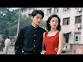 【IndoSub】Menembus ke Tahun 90-an, Aku Ubah Suamiku yang Jahat Jadi Orang Terkaya!#minidrama