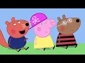 Peppa Pig - My Truck