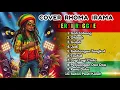 Lagu 🔥 Rhoma Irama Reggae Dangdut Terbaru 2026 | Full Album Viral Paling Enak Didengar
