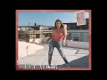 Download Lagu Suda Worldwide (Zumba Video) - Melanie Pfirrman feat. Pitbull \u0026 IAMCHINO