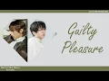 [LuckySEVENTEEN中字] SEVENTEEN DxS - Guilty Pleasure｜中韓雙語｜SEVENTEEN｜
