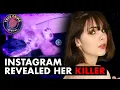 Her Instagram Revealed Her Killer Bianca Devins True Crime Documentary