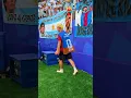 How the world experienced the FIFA World Cup 2026™ on YouTube