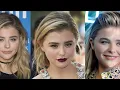 Chloe Grace Moretz Hot Compilation