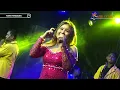 Download Lagu SESAH HILAPNA - RESSY KANIA DEWI // NEW PANDAWA