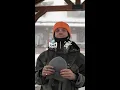 Download Lagu melin | Louie Vito Signature Beanie- The Journey