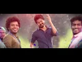 Master - Vaathi Coming Lyric | Thalapathy Vijay | Anirudh Ravichander | Lokesh Kanagaraj - Sony Music South