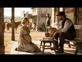 Download Lagu 'May I Have Your Leftovers, Sir', But When the Rancher Looked Into Her Eyes, A Miracle Happened