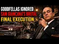 Goodfellas Never Showed the Dark Truth About Sam Giancana