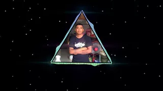 dj tty remix 2018