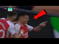 Download Lagu Granit Xhaka’s Last Game as an Arsenal Player was a GREAT one ☹️