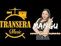 Download Lagu Mangu _ Dewi Asmara  (Cover)    Transera Band
