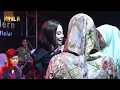Download Lagu ELSA SAFITRI - BULAN SEPARUH 