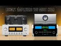Download Lagu Ultimate Hi-Fi 2025 – Top 5 Luxury Amplifiers You Must Hear
