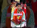 Download Lagu वायरल हरिकीर्तन✨ | kumar arjun harikirtan | Hare ram hare krishna | #shorts #bhajan #tranding