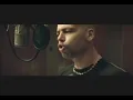 Sinik - Je réalise feat James Blunt (Official Music Video)