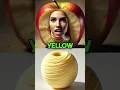 Download Lagu ChatGPT, Show Me an Apple