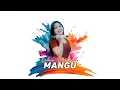 Download Lagu Mangu - Echa Malindo (Malysia Indonesia) || Popdut Slow || Ijjoo Production Live
