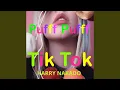 Download Lagu Cindy