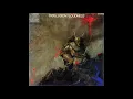 Download Lagu Loudness - Disillusion | Japanese Version (Full Album)