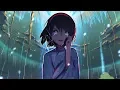 Lagu Beautiful Now「AMV」Zedd ft. Bellion || MIX