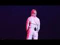 20260308 神愛世人 林宥嘉 柳應廷 Katch the Moment