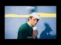 Mac DeMarco - Nobody - Subtitulado/Lyrics