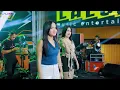 Download Lagu LALUNA MUSIC - DJ - HAPPY PARTY PPKM GENERATION - KUDUS