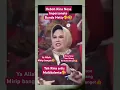 Lagu HEBOH RINA NOSE IMPERSONATE BUNDA HETTY🤣#trending#shortvideo#rinanose#viralvideo#artist#shorts#fyp