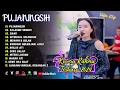 Download Lagu Pujaningsih - Kurnia Rahma Shaun The Sheep Happy Party | Salahmu Sendiri | KOPLO FULL ALBUM