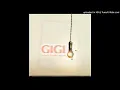 Download Lagu Gigi - Perihal Cinta - Composer : Armand Maulana \u0026 Thomas Ramdhan 2003 (CDQ)