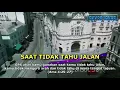 Download Lagu SKY (Surat Kasih Yesus 💗) The Letter of Jesus ✝️ #G. P. S