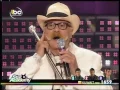 Live 2011 Tony  Hanna  Yaba Yaba  Leh  STAR  Academy8