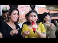 Download Lagu TERLALU SAYANG DIAN ANIC FT ALL ARTIST ANICA NADA SIANG 01 OKTOBER 2022 SLIYEG BLOK MANGIR INDRAMAYU
