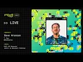 Dave Aronson - Kill All Mutants Intro to Mutation Testing