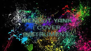 Download mendut yank (COVER INSTRUMENT) MP3